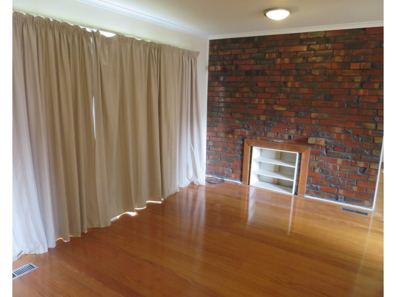 63 Davisson Street, Epping VIC 3076