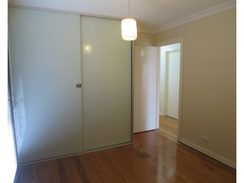 63 Davisson Street, Epping VIC 3076