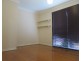 63 Davisson Street, Epping VIC 3076