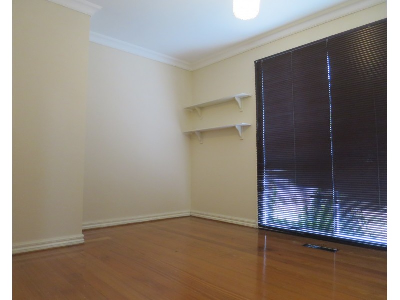 63 Davisson Street, Epping VIC 3076
