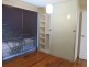 63 Davisson Street, Epping VIC 3076