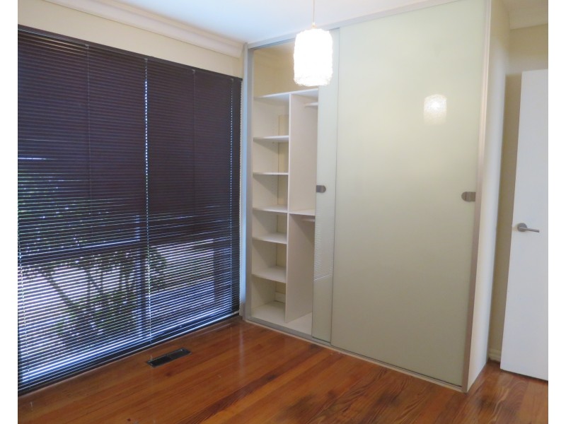 63 Davisson Street, Epping VIC 3076