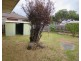 63 Davisson Street, Epping VIC 3076