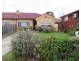 5A Cheddar Road, Reservoir VIC 3073