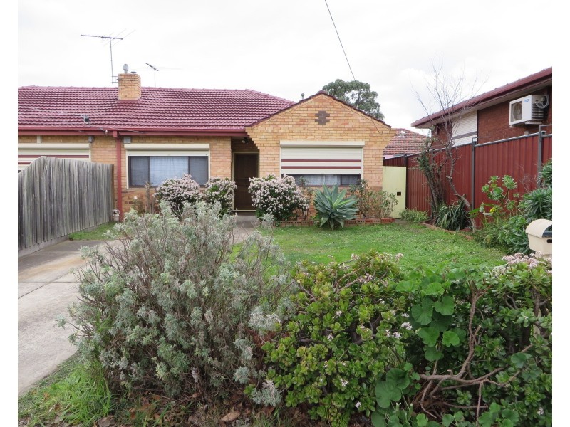 5A Cheddar Road, Reservoir VIC 3073