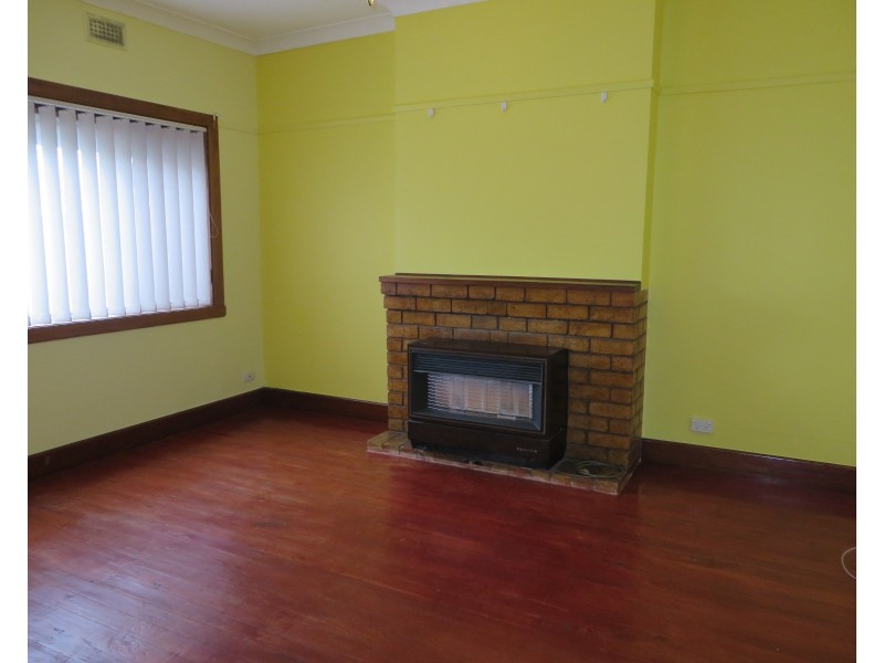 5A Cheddar Road, Reservoir VIC 3073