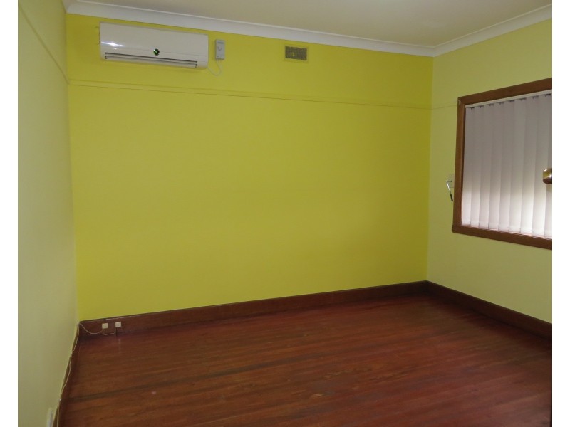 5A Cheddar Road, Reservoir VIC 3073