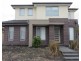 5/13 Blainey Cresent, Epping VIC 3076