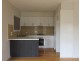 5/13 Blainey Cresent, Epping VIC 3076