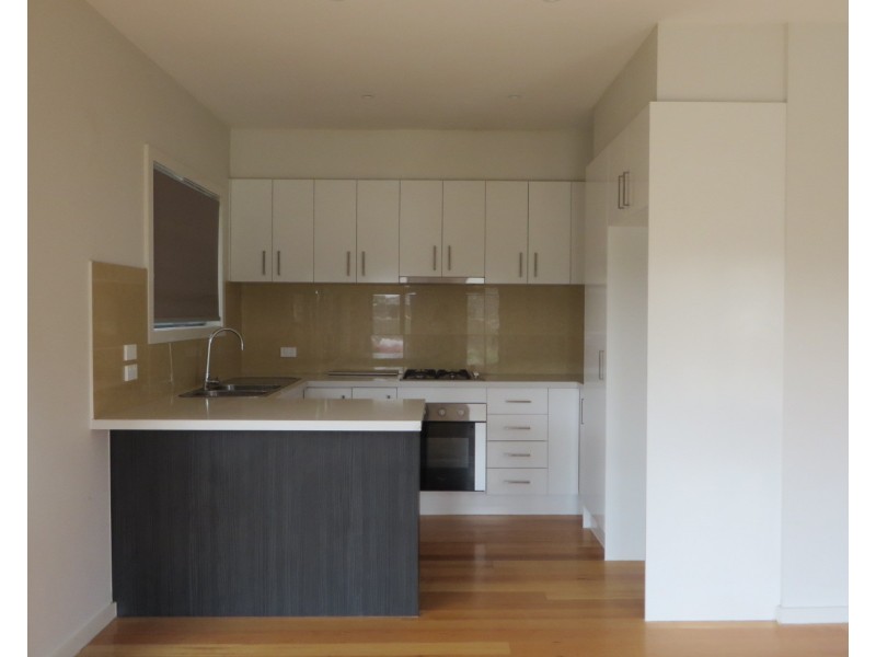 5/13 Blainey Cresent, Epping VIC 3076
