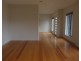 5/13 Blainey Cresent, Epping VIC 3076