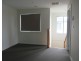 5/13 Blainey Cresent, Epping VIC 3076