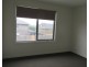5/13 Blainey Cresent, Epping VIC 3076