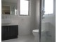5/13 Blainey Cresent, Epping VIC 3076