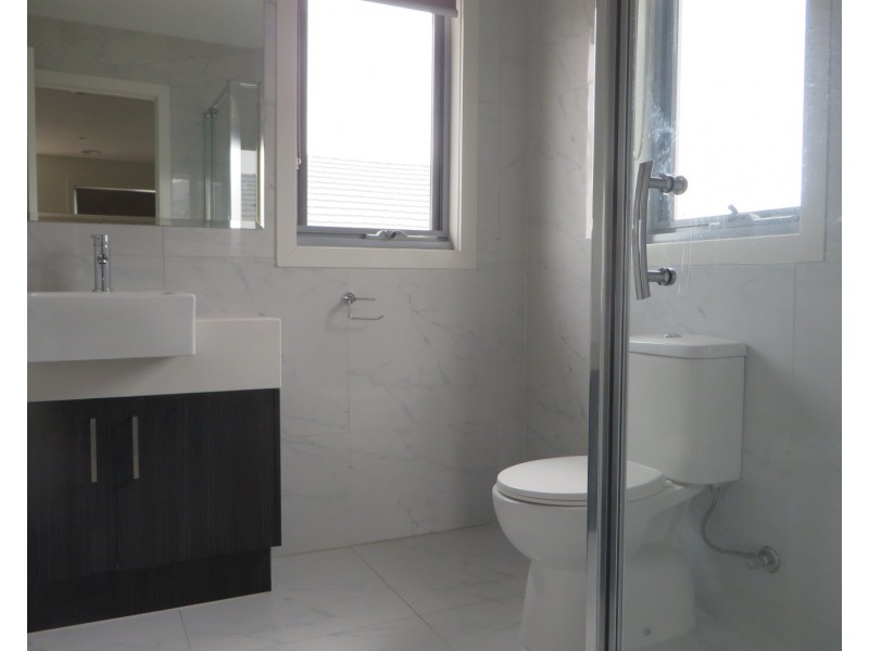 5/13 Blainey Cresent, Epping VIC 3076