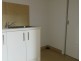 5/13 Blainey Cresent, Epping VIC 3076