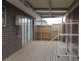 5/13 Blainey Cresent, Epping VIC 3076