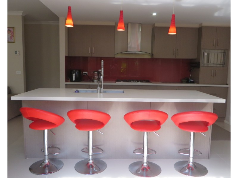 24 Maremma Drive, Mernda VIC 3754