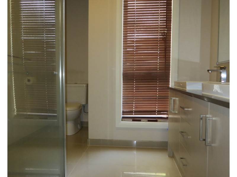 24 Maremma Drive, Mernda VIC 3754