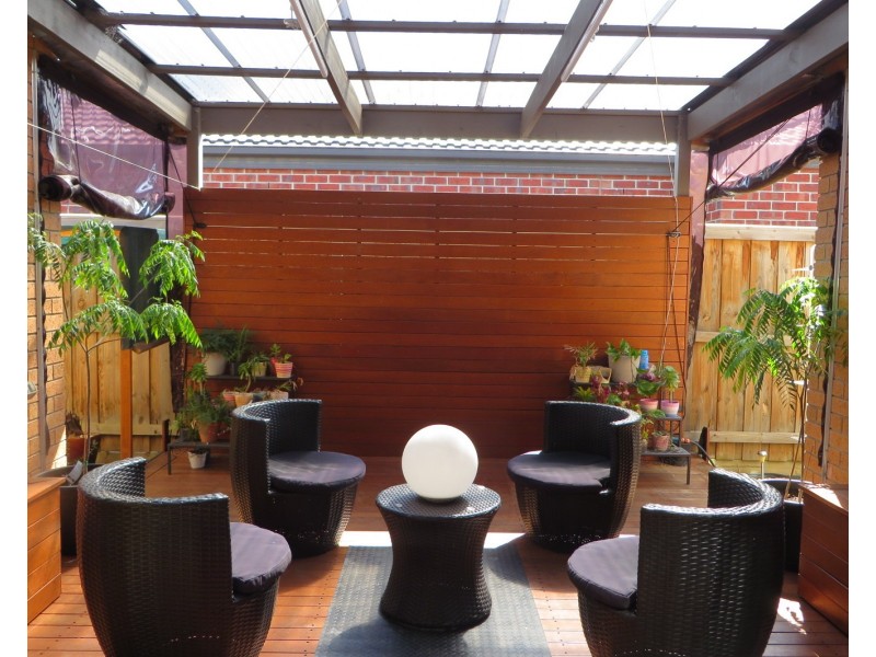 24 Maremma Drive, Mernda VIC 3754