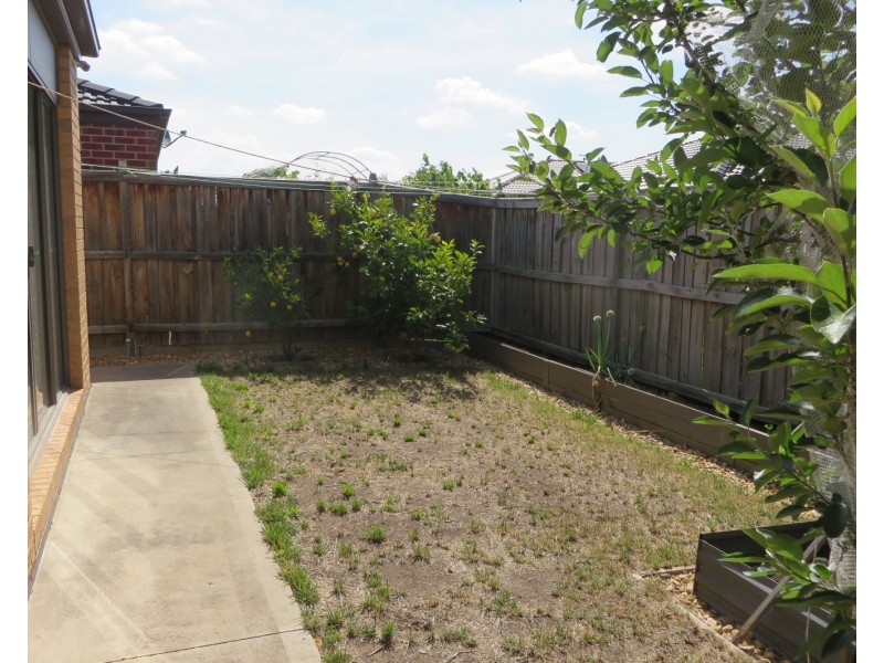 24 Maremma Drive, Mernda VIC 3754