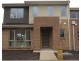 8c Vasey Avenue, Lalor VIC 3075