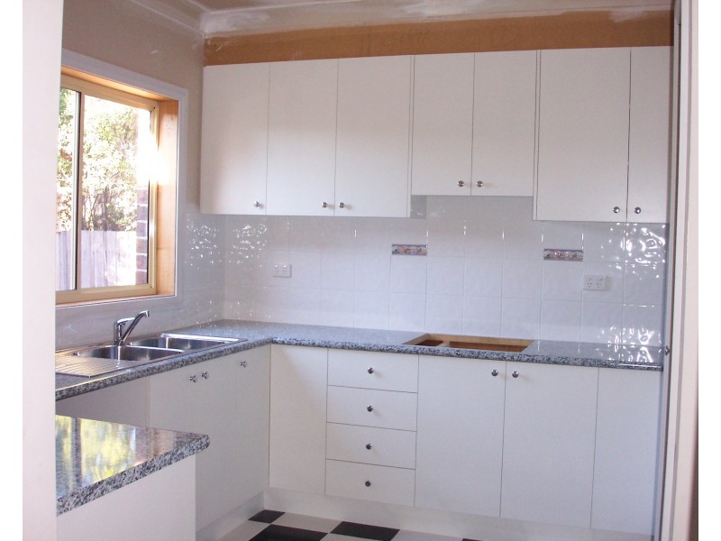 1/22 Hawkes Drive, Mill Park VIC 3082