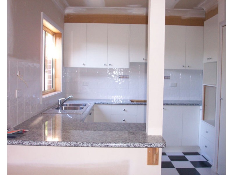 1/22 Hawkes Drive, Mill Park VIC 3082