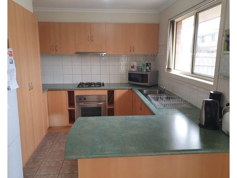 29 Pace Circuit, South Morang VIC 3752