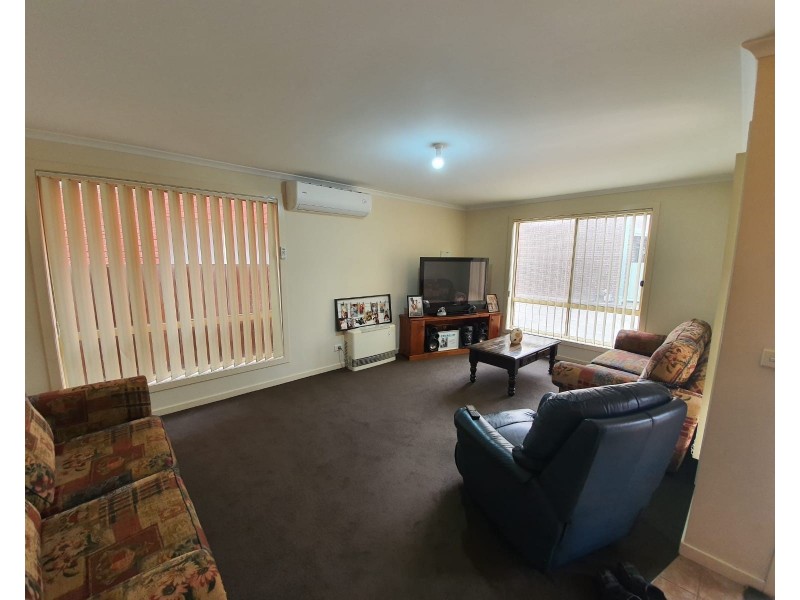 29 Pace Circuit, South Morang VIC 3752