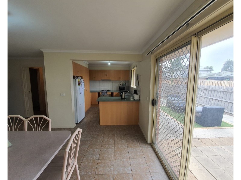 29 Pace Circuit, South Morang VIC 3752