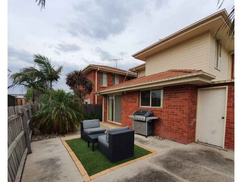 29 Pace Circuit, South Morang VIC 3752