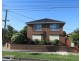 Room 8/96 Dunne Street, Kingsbury VIC 3083