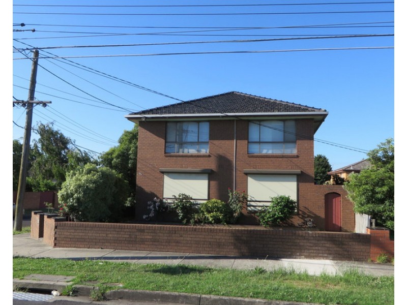 Room 8/96 Dunne Street, Kingsbury VIC 3083