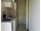 Room 8/96 Dunne Street, Kingsbury VIC 3083