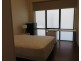 Room 8/96 Dunne Street, Kingsbury VIC 3083