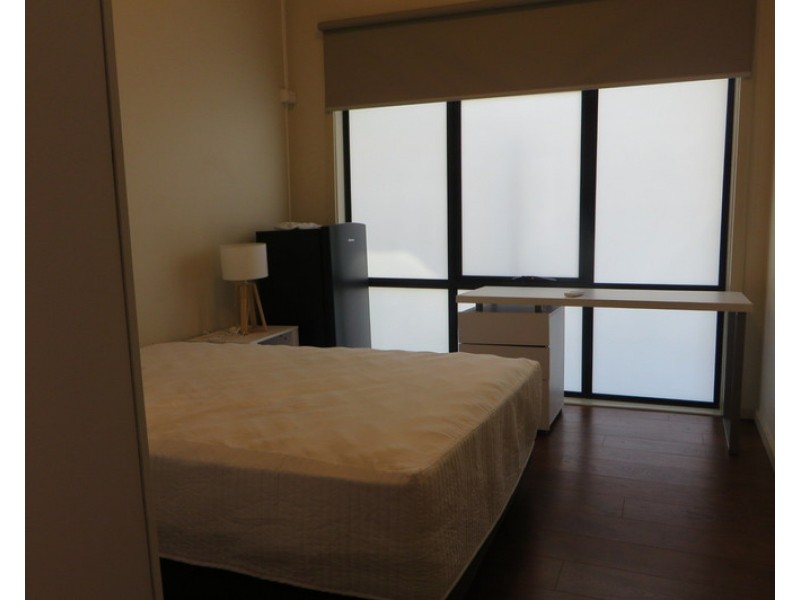 Room 8/96 Dunne Street, Kingsbury VIC 3083