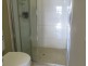 Room 8/96 Dunne Street, Kingsbury VIC 3083