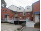 12/1251 Plenty Road, Bundoora VIC 3083