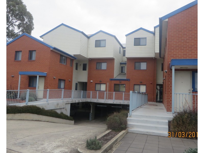 12/1251 Plenty Road, Bundoora VIC 3083