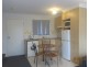 12/1251 Plenty Road, Bundoora VIC 3083