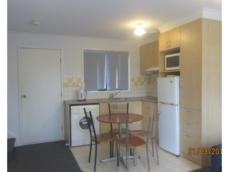 12/1251 Plenty Road, Bundoora VIC 3083
