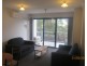 12/1251 Plenty Road, Bundoora VIC 3083