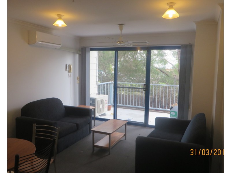 12/1251 Plenty Road, Bundoora VIC 3083