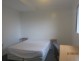 12/1251 Plenty Road, Bundoora VIC 3083