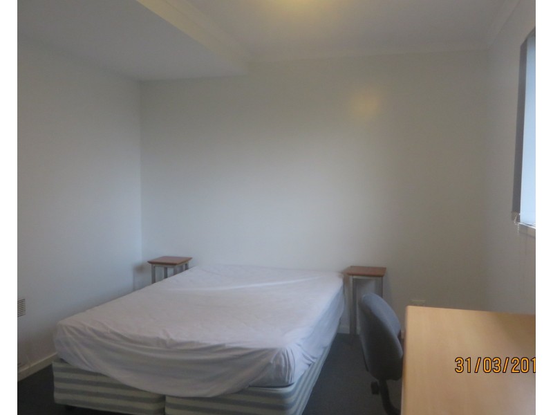 12/1251 Plenty Road, Bundoora VIC 3083