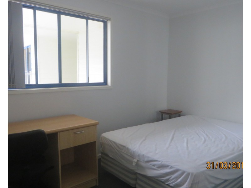 12/1251 Plenty Road, Bundoora VIC 3083