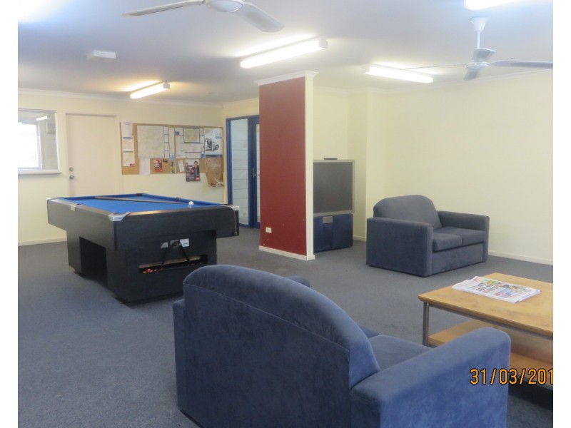 12/1251 Plenty Road, Bundoora VIC 3083