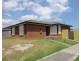 19 Kantiki Drive, Epping VIC 3076