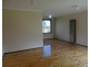 19 Kantiki Drive, Epping VIC 3076